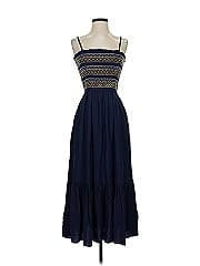 Evereve Casual Dress