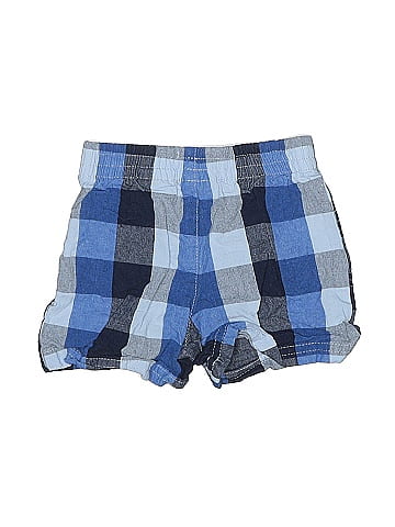 Faded Glory Shorts (view 2)
