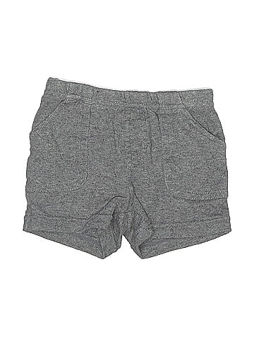 Carter's Shorts (view 1)