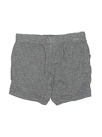 Carter's Shorts (view 2)