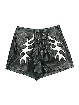 12th Tribe Board Shorts