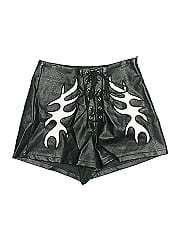 12th Tribe Board Shorts