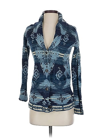 Denim & Supply Ralph Lauren Cardigan (view 1)