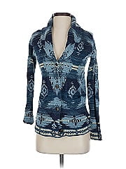 Denim & Supply Ralph Lauren Cardigan