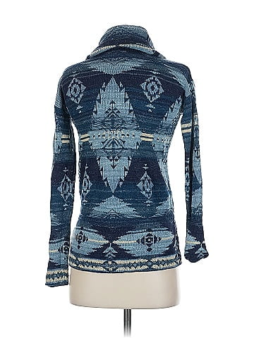 Denim & Supply Ralph Lauren Cardigan (view 2)