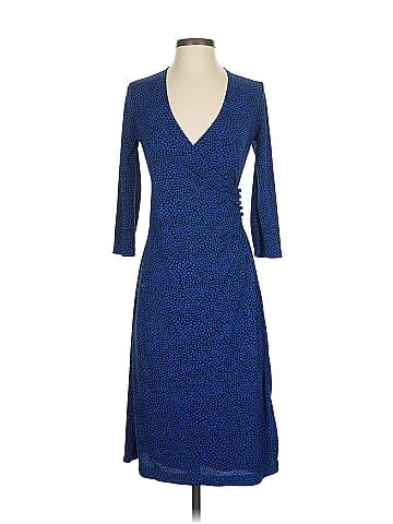 Isaac Mizrahi for Target Cocktail Dress (view 1)