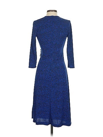 Isaac Mizrahi for Target Cocktail Dress (view 2)
