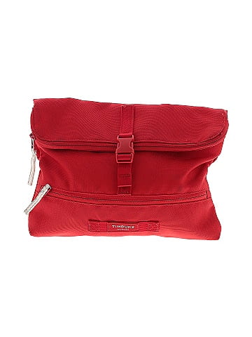 Timbuk2 Crossbody Bag (view 1)