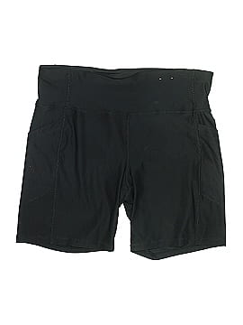 Xersion Athletic Shorts