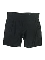 Xersion Athletic Shorts