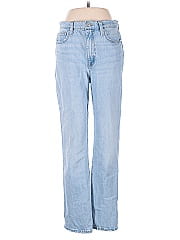 Frame Jeans
