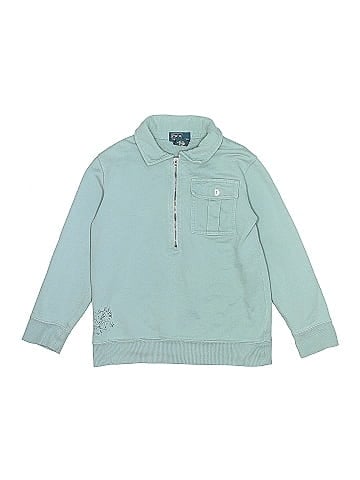 Polo by Ralph Lauren Sweatshirt (view 1)