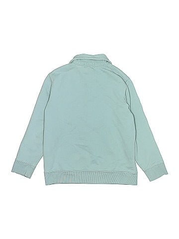 Polo by Ralph Lauren Sweatshirt (view 2)