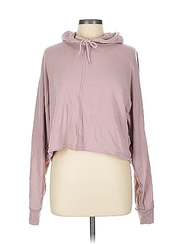 Gilly Hicks Sweatshirt (view 1)