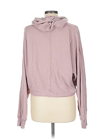 Gilly Hicks Sweatshirt (view 2)