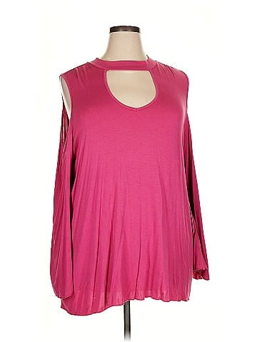 DG^2 by Diane Gilman Casual Dress (view 1)