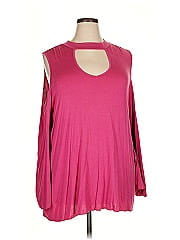 Dg^2 By Diane Gilman Casual Dress