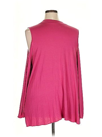 DG^2 by Diane Gilman Casual Dress (view 2)