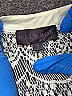 Hale Bob 100% Polyester Ivory Long Sleeve Blouse Size S - photo 8