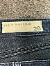 Rag & Bone/JEAN Hearts Blue Jeans Size 28 waist - photo 3