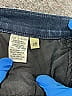 Rag & Bone/JEAN Hearts Blue Jeans Size 28 waist - photo 4