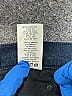 Rag & Bone/JEAN Hearts Blue Jeans Size 28 waist - photo 5