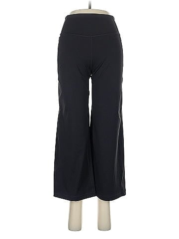 Tek Gear Active Pants (view 1)