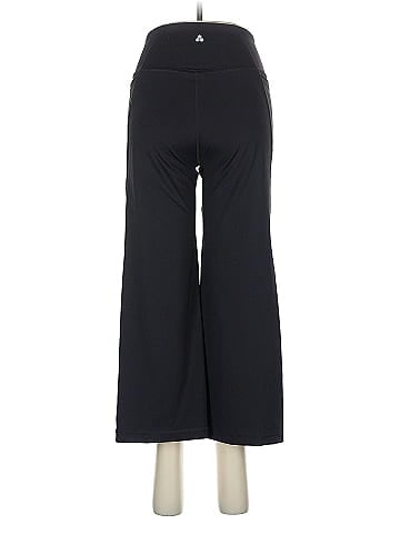 Tek Gear Active Pants (view 2)