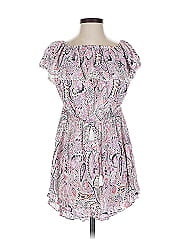 Victoria's Secret Cocktail Dress