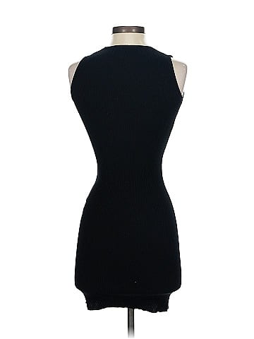 Planet Gold Casual Dress (view 2)