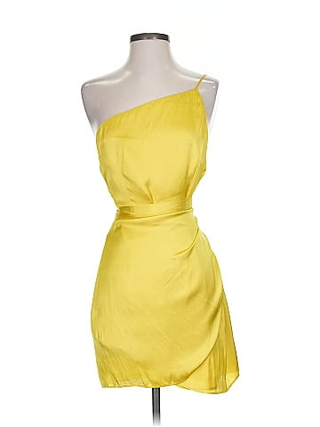 Lovers + Friends Cocktail Dress (view 1)