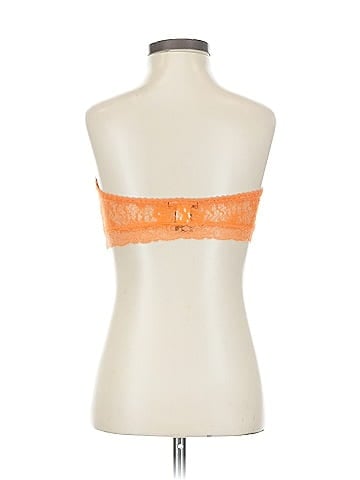 Moda International Sleeveless Top (view 2)