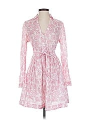 Victoria's Secret Casual Dress