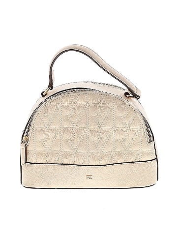Rachel Zoe Satchel (view 1)