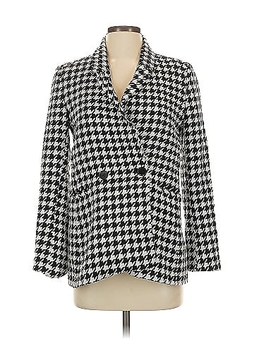 Anine Bing Blazer (view 1)