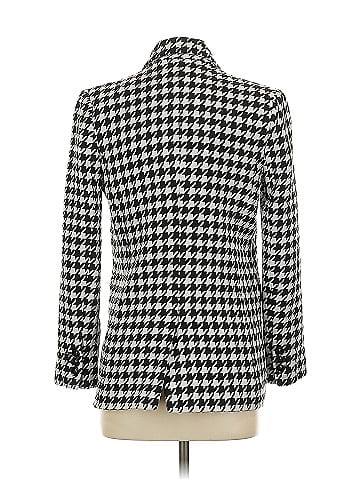 Anine Bing Blazer (view 2)