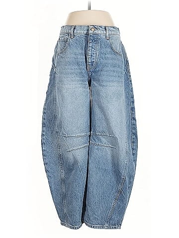 We the Free Jeans (view 1)