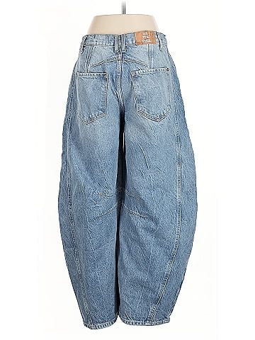 We the Free Jeans (view 2)