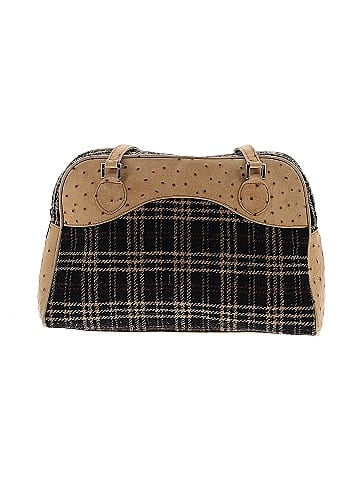 Isabella Fiore Shoulder Bag (view 1)