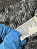 American Eagle Outfitters Gray Pullover Sweater Size S - photo 8