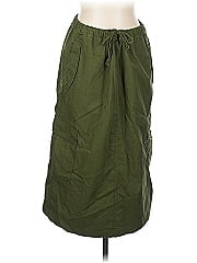 Tna Casual Skirt