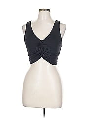 Alo Tank Top