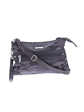 Baggallini Crossbody Bag