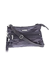 Baggallini Crossbody Bag