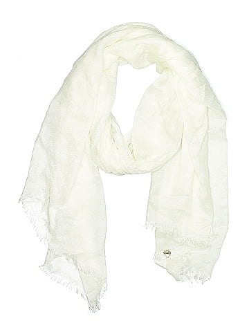 Calvin Klein Scarf (view 1)