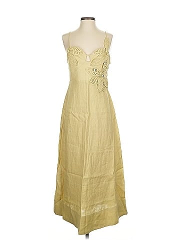 FARM Rio Casual Dress (view 1)