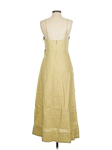 FARM Rio Casual Dress (view 2)