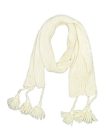 Nordstrom Scarf (view 1)
