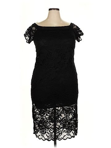 Ambiance Formal Skirt (view 1)