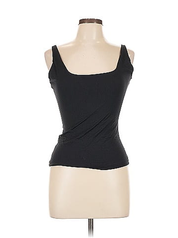 Pumiey Tank Top (view 1)